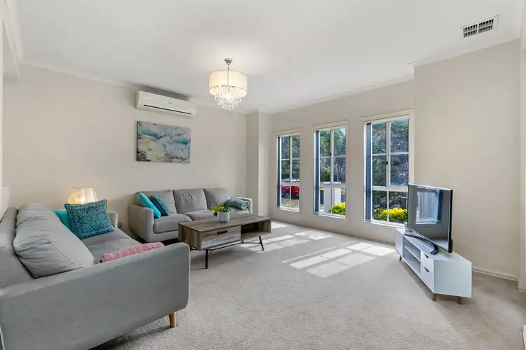 Sixth view of Homely townhouse listing, 1/34 Bent Street, Altona VIC 3018