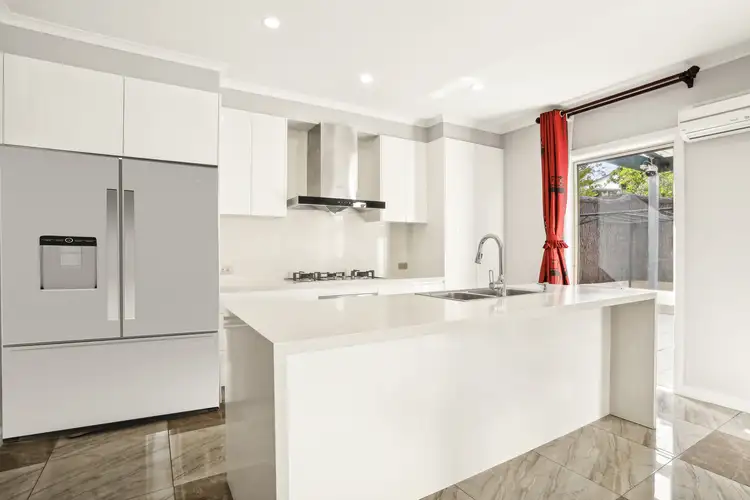 Main view of Homely house listing, 5 Wenden Avenue, Newington NSW 2127