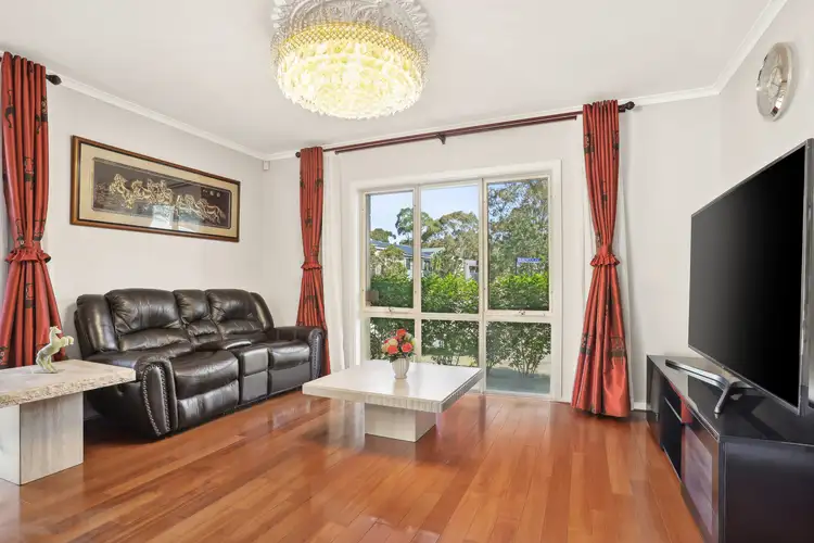 Third view of Homely house listing, 5 Wenden Avenue, Newington NSW 2127