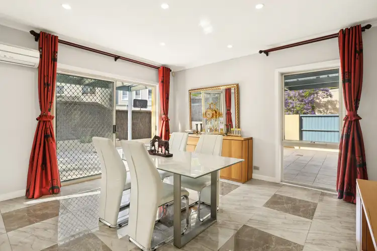 Fourth view of Homely house listing, 5 Wenden Avenue, Newington NSW 2127