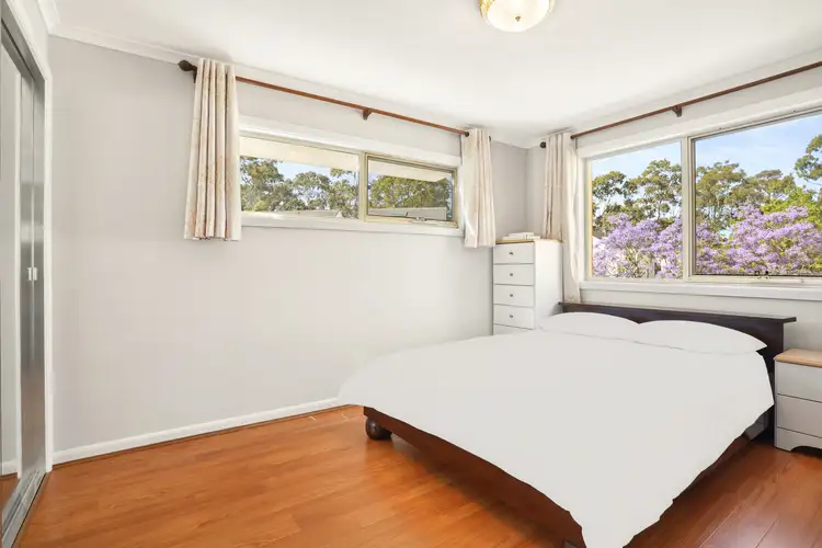 Fifth view of Homely house listing, 5 Wenden Avenue, Newington NSW 2127