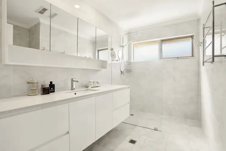 Sixth view of Homely house listing, 5 Wenden Avenue, Newington NSW 2127