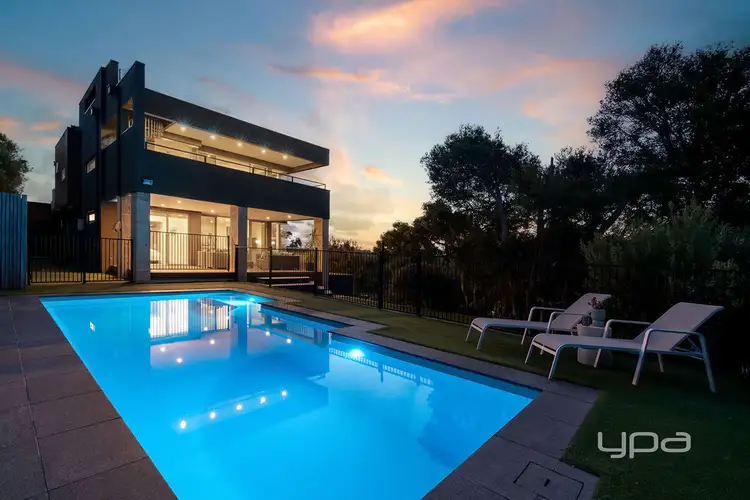 18 Ford Street, Rye VIC 3941