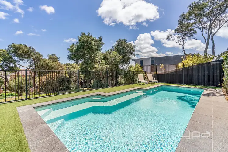 18 Ford Street, Rye VIC 3941