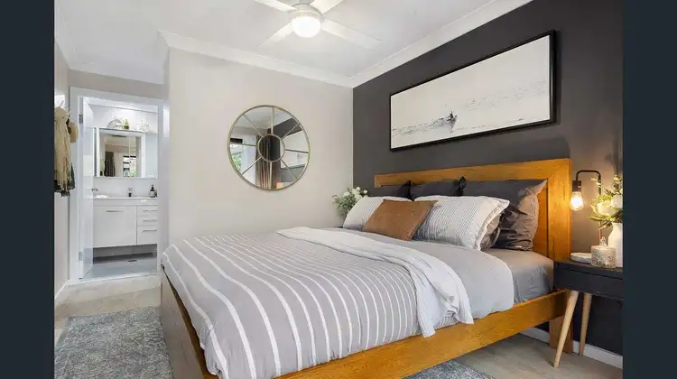 Fifth view of Homely house listing, 34 The Straight Road, Mulgoa NSW 2745