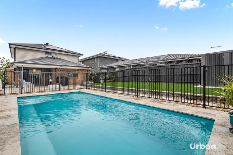 6 Victory Road, Colebee NSW 2761