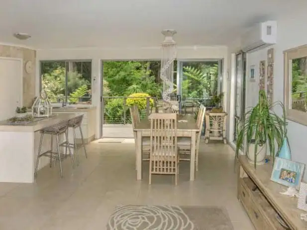 Third view of Homely house listing, 45 Windsor Street, Tarbuck Bay NSW 2428
