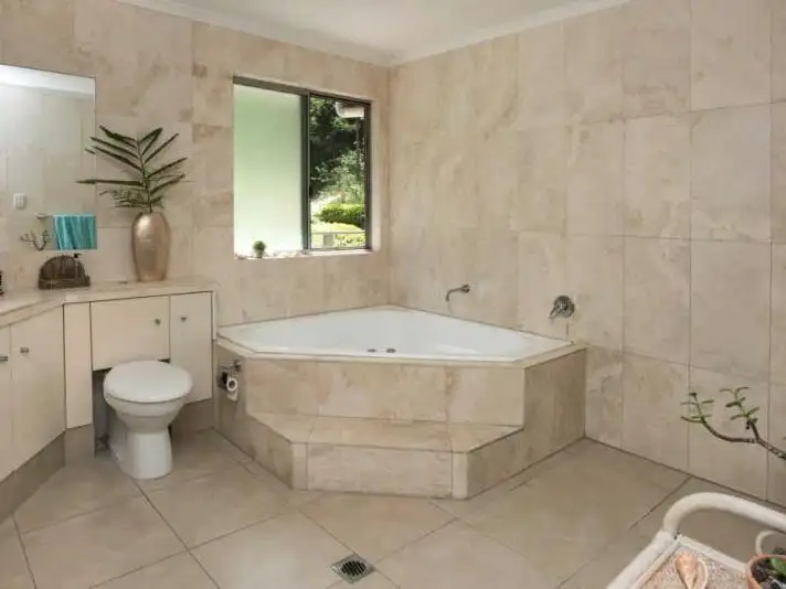 Fourth view of Homely house listing, 45 Windsor Street, Tarbuck Bay NSW 2428
