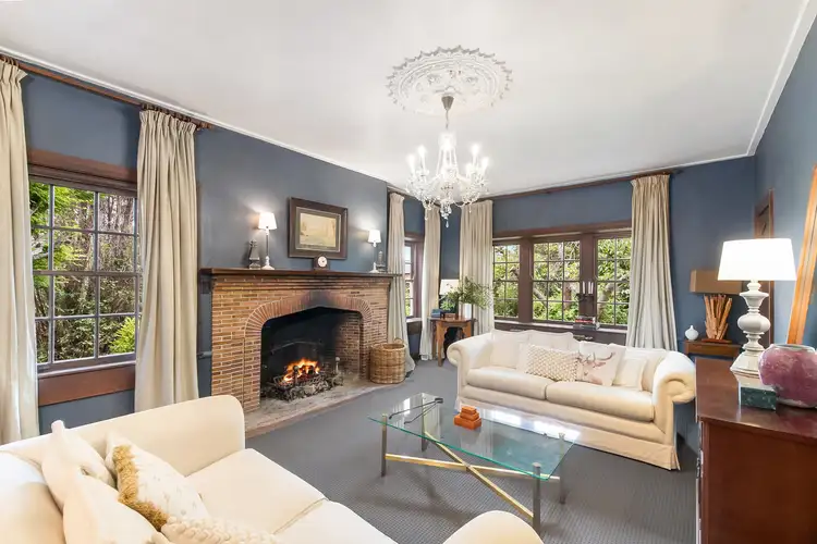 Third view of Homely house listing, 32 Aitken Road, Bowral NSW 2576