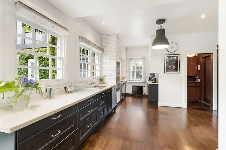 Fourth view of Homely house listing, 32 Aitken Road, Bowral NSW 2576