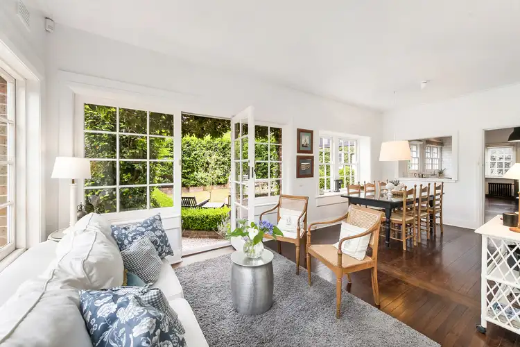 Fifth view of Homely house listing, 32 Aitken Road, Bowral NSW 2576