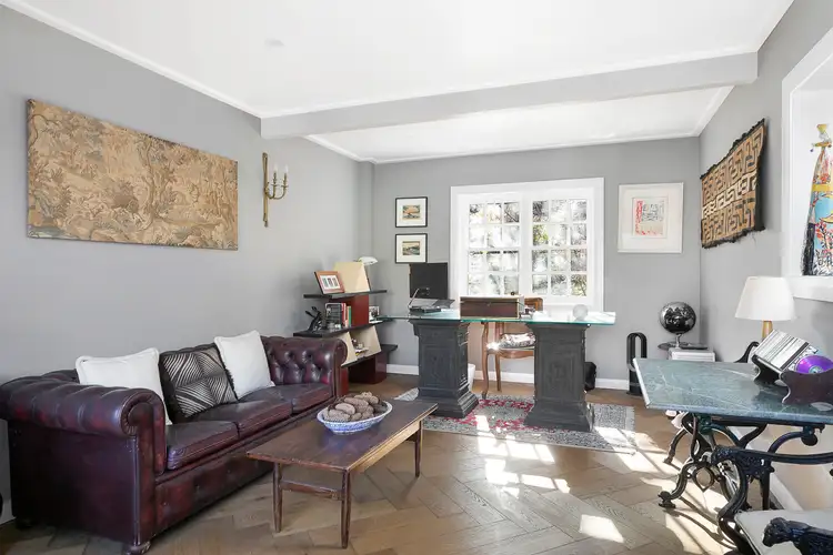 Sixth view of Homely house listing, 32 Aitken Road, Bowral NSW 2576