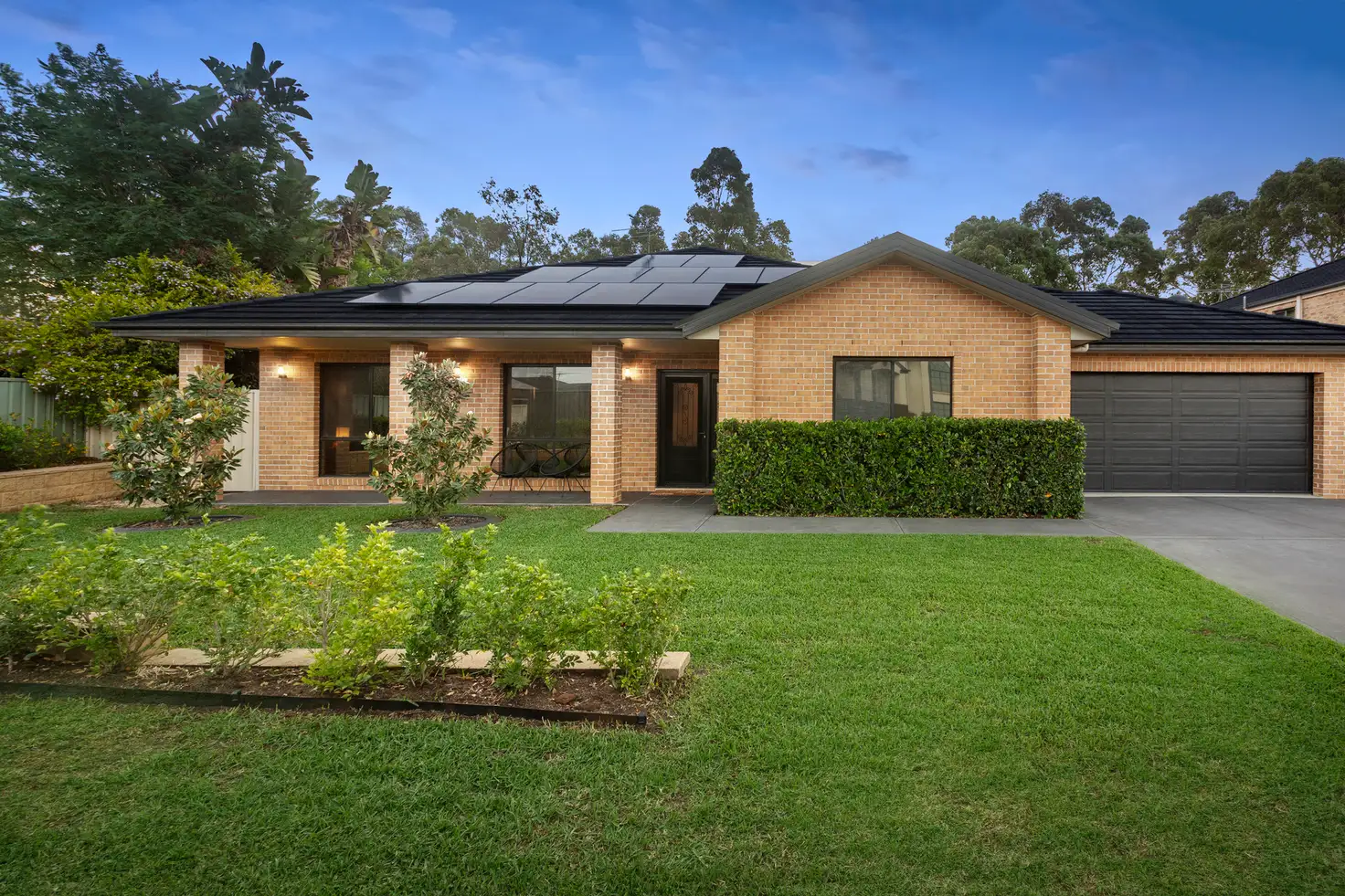 Main view of Homely house listing, 14 Traminer Grove, Cessnock NSW 2325