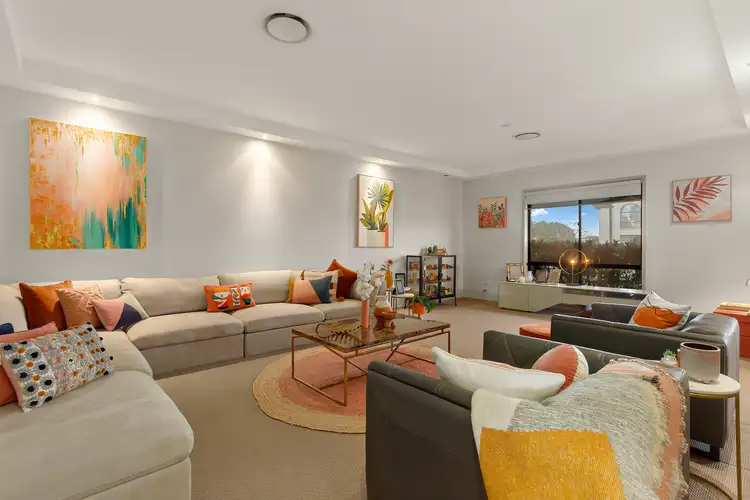 Second view of Homely house listing, 14 Traminer Grove, Cessnock NSW 2325