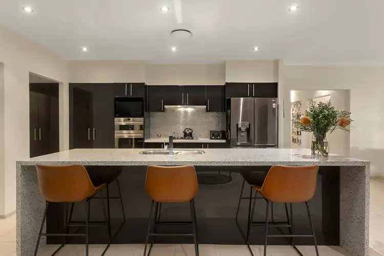 Third view of Homely house listing, 14 Traminer Grove, Cessnock NSW 2325