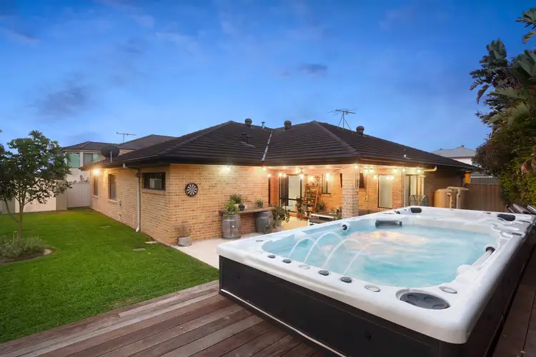 Sixth view of Homely house listing, 14 Traminer Grove, Cessnock NSW 2325