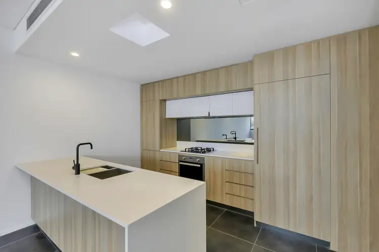 Fourth view of Homely apartment listing, 97/5-11 Pyrmont Bridge Road, Camperdown NSW 2050