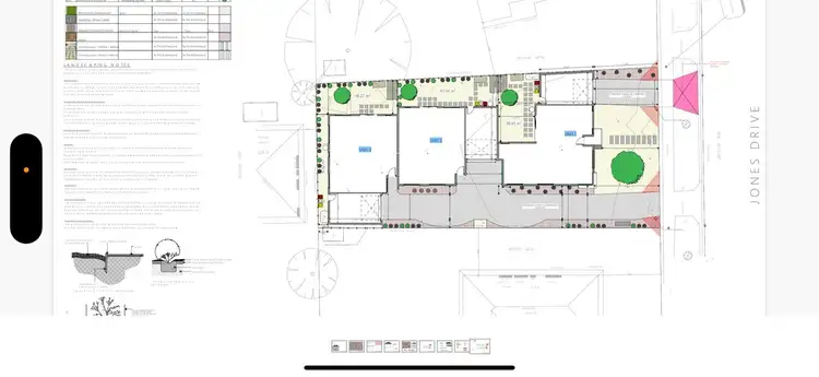 Sixth view of Homely land listing, 4 Jones Drive, Sebastopol VIC 3356