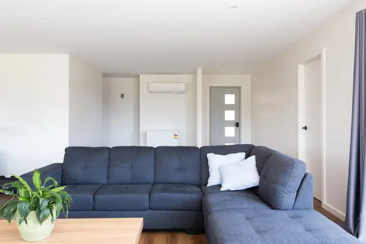 Sixth view of Homely townhouse listing, 2/378 West Tamar Road, Riverside TAS 7250