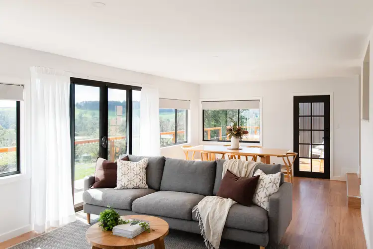 Fourth view of Homely house listing, 10 Nicholls Road, Karoola TAS 7267