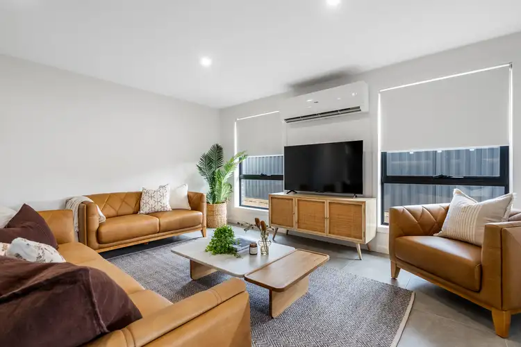 Fifth view of Homely house listing, 4 Jeffrey Place, Longford TAS 7301