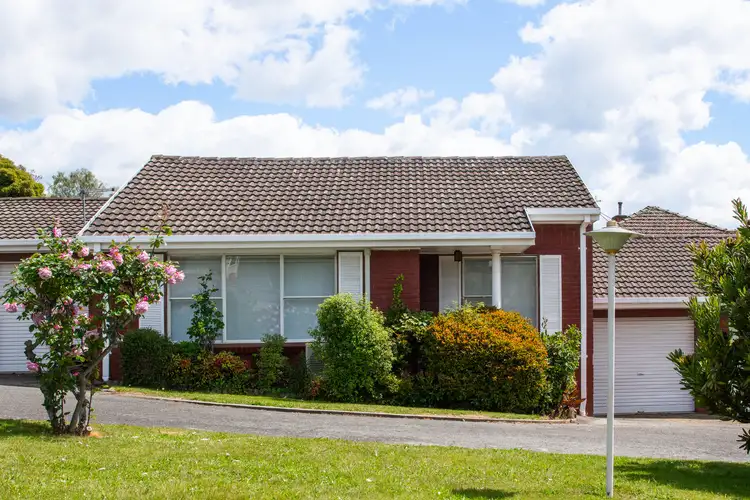 2/46 Strahan Road, Newstead TAS 7250