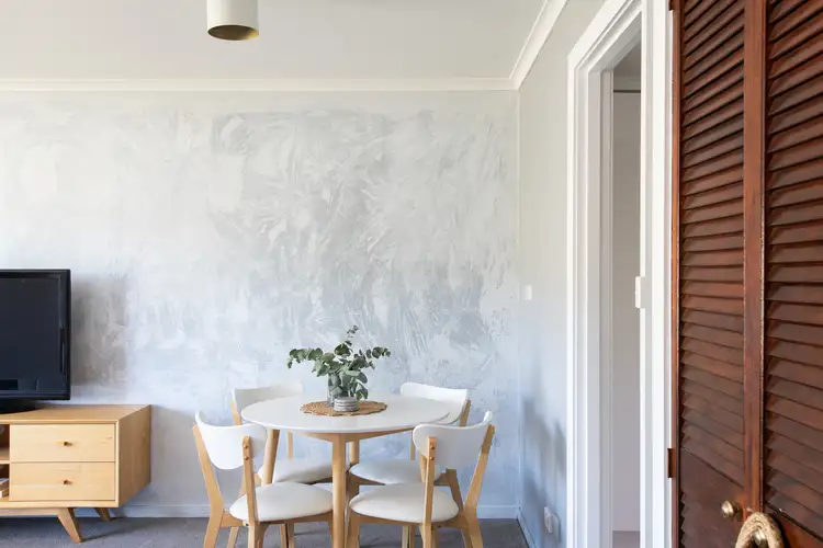 Fifth view of Homely unit listing, 2/46 Strahan Road, Newstead TAS 7250