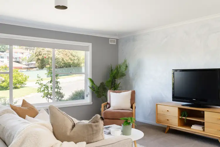 Sixth view of Homely unit listing, 2/46 Strahan Road, Newstead TAS 7250