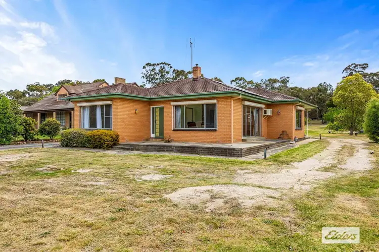 Fourth view of Homely house listing, 86 Brewster Road North, Ararat VIC 3377