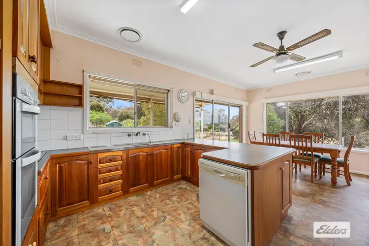 Fifth view of Homely house listing, 86 Brewster Road North, Ararat VIC 3377