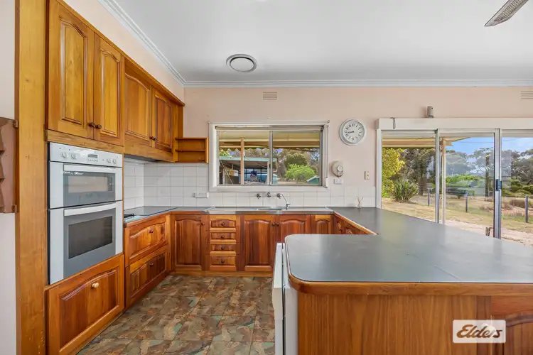 Sixth view of Homely house listing, 86 Brewster Road North, Ararat VIC 3377