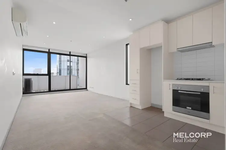 3006/109 Clarendon Street, Southbank VIC 3006