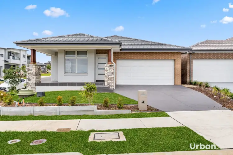 45 Storyteller Parkway