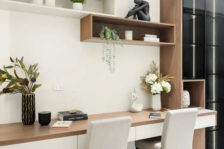 Third view of Homely house listing, 73 Croydon Avenue, Croydon Park NSW 2133