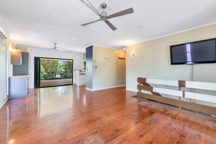 Sixth view of Homely house listing, 10 Murrabibbi Street, Leanyer NT 812