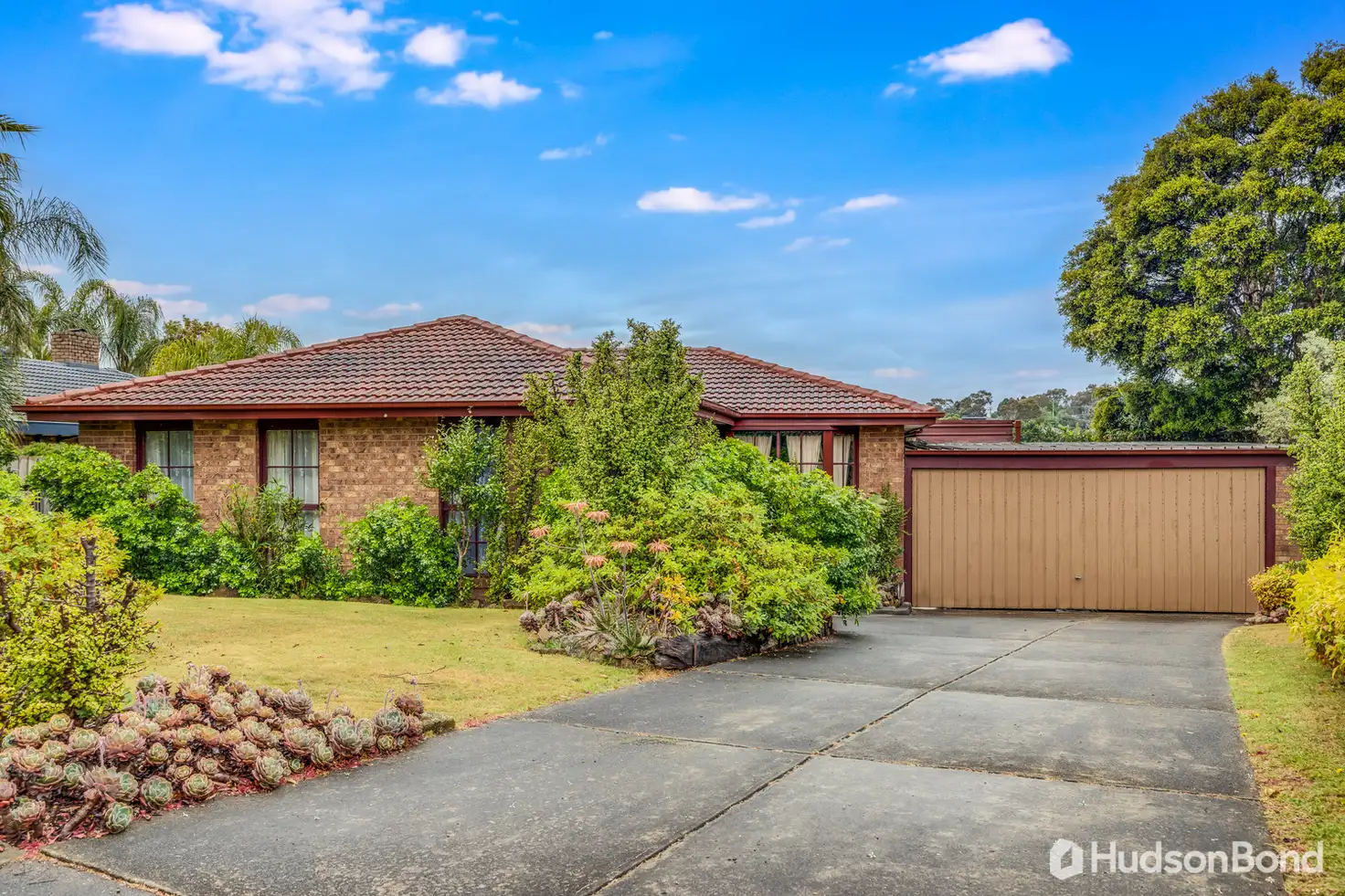 Main view of Homely house listing, 5 Mapledene Court, Templestowe VIC 3106