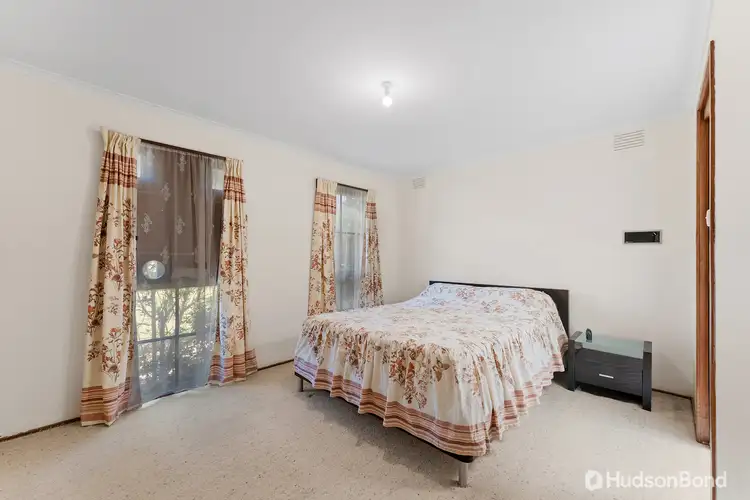 Sixth view of Homely house listing, 5 Mapledene Court, Templestowe VIC 3106