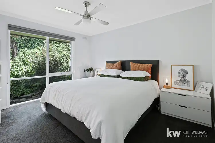 Fourth view of Homely house listing, 15 Poplar Avenue, Traralgon VIC 3844