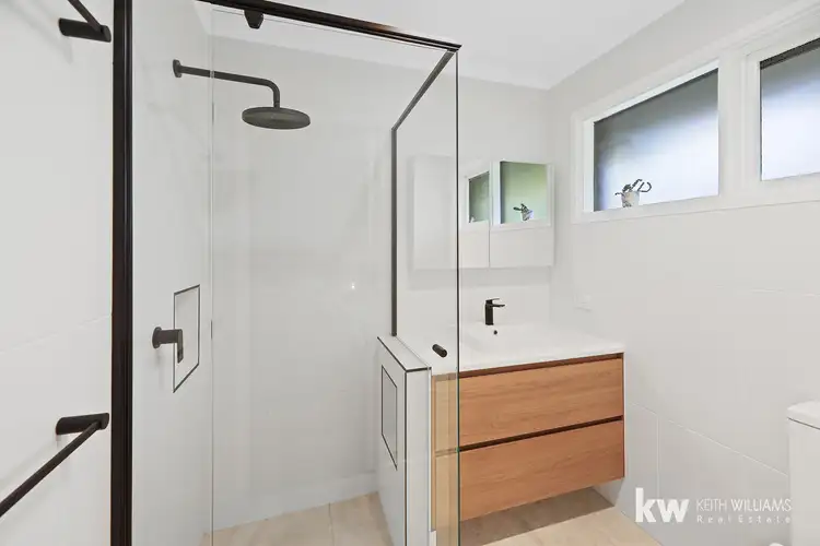 Fifth view of Homely house listing, 15 Poplar Avenue, Traralgon VIC 3844