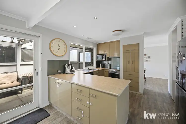 Sixth view of Homely house listing, 15 Poplar Avenue, Traralgon VIC 3844