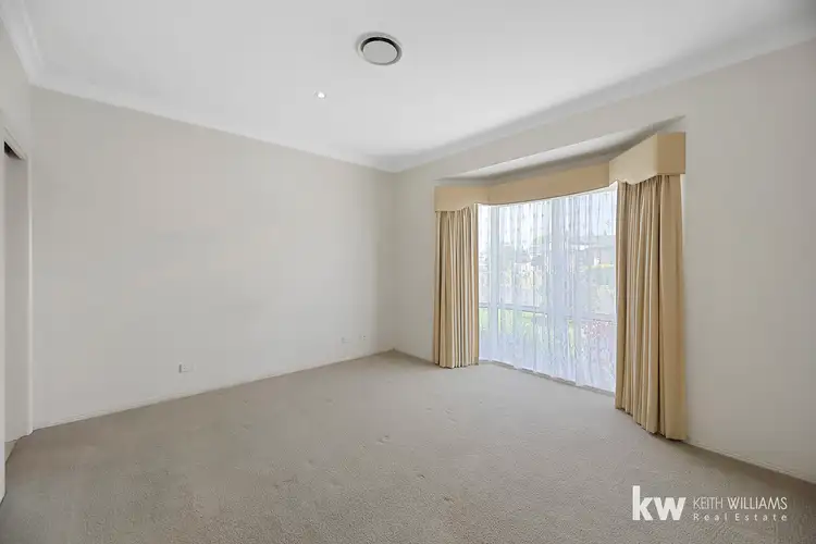 Sixth view of Homely house listing, 3 Saxby Court, Traralgon VIC 3844