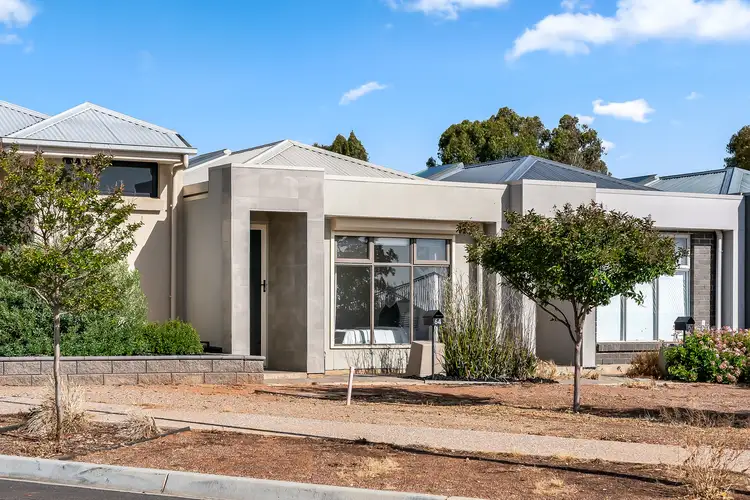 64 Burnlea Parade, Blakeview SA 5114