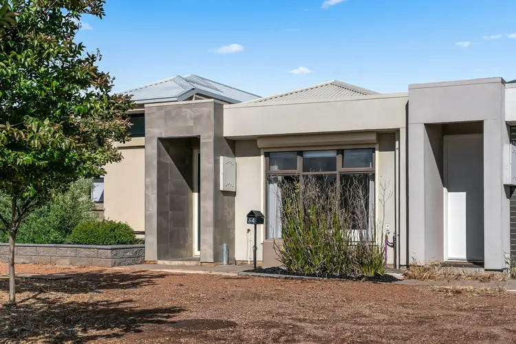 Second view of Homely house listing, 64 Burnlea Parade, Blakeview SA 5114