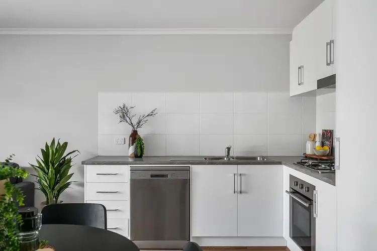 Sixth view of Homely house listing, 64 Burnlea Parade, Blakeview SA 5114