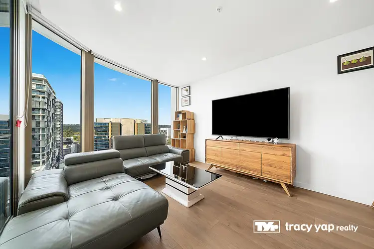 1505A/80 Waterloo Road, Macquarie Park NSW 2113