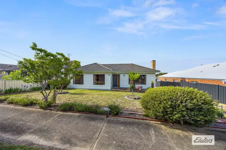 Second view of Homely house listing, 51 McNeill Street, Ararat VIC 3377