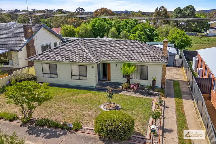 Third view of Homely house listing, 51 McNeill Street, Ararat VIC 3377