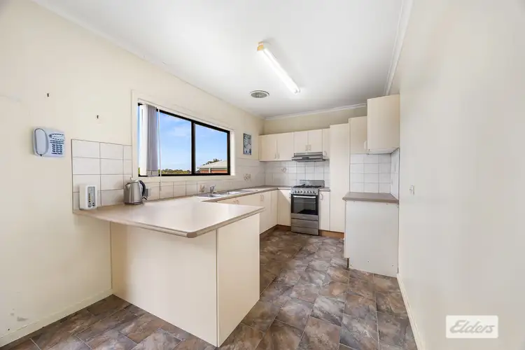Fourth view of Homely house listing, 51 McNeill Street, Ararat VIC 3377