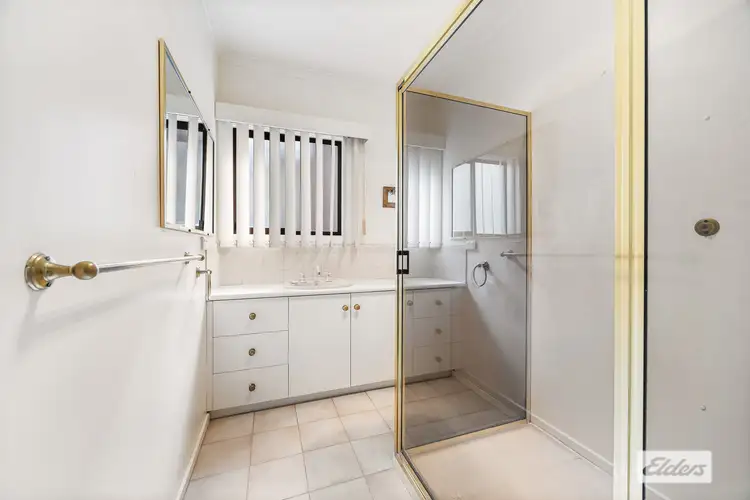 Fifth view of Homely house listing, 51 McNeill Street, Ararat VIC 3377