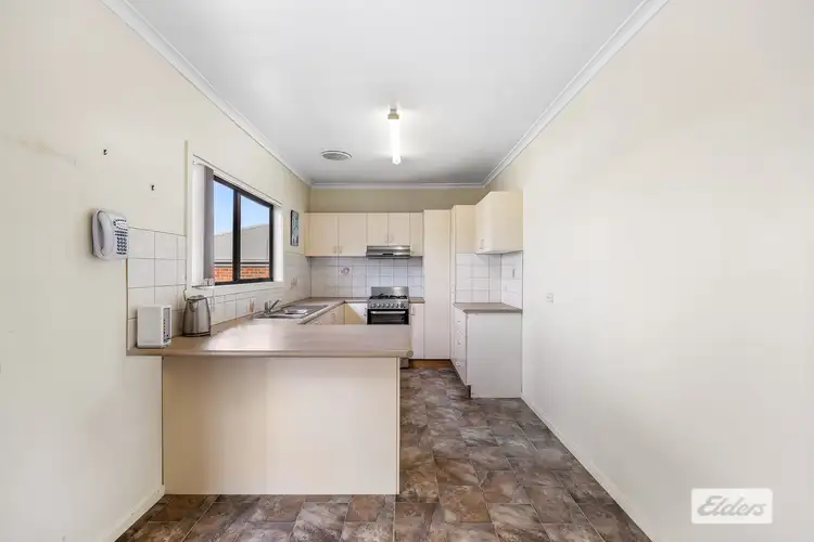 Sixth view of Homely house listing, 51 McNeill Street, Ararat VIC 3377